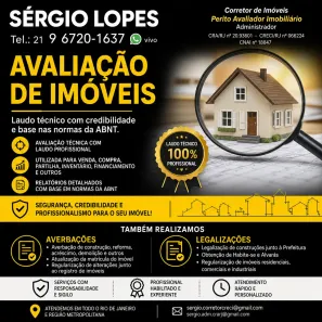 Fazenda/Sítio com 3 Quartos à venda, 200m² no Vila Rica, Itaboraí