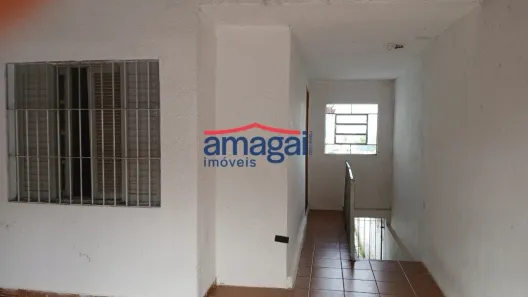 Casa com 1 Quarto à venda, 124m² no Jardim Primavera, Jacareí