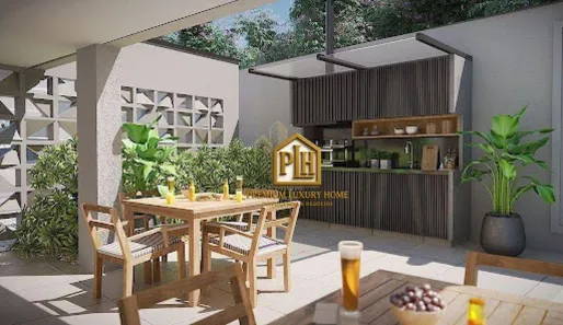 Apartamento com 2 Quartos à venda, 67m² no Alvinópolis, Atibaia