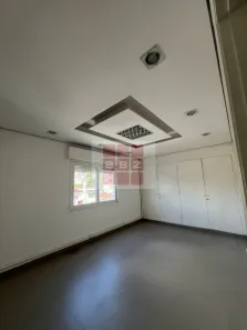 Prédio Comercial para alugar, 185m² no Vila Pompéia, São Paulo