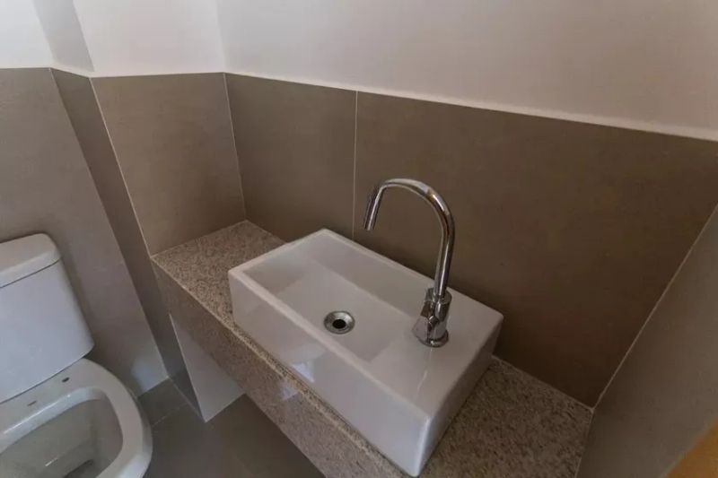 Foto 41