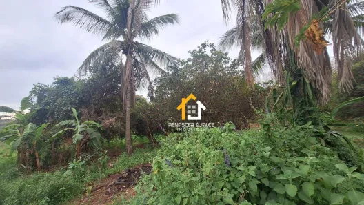 Fazenda/Sítio à venda, 133m² no Colina do Sul, Bady Bassitt