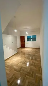 Casa de Condomínio com 2 Quartos à venda, 80m² no Residencial Esperança, Caçapava