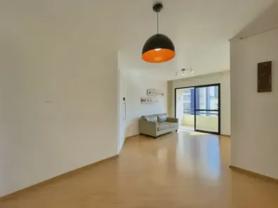 Apartamento com 3 Quartos à venda, 75m² no Vila Mascote, São Paulo