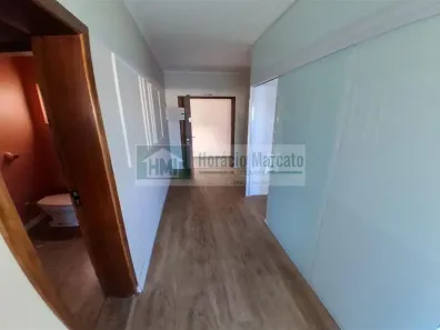Sala Comercial à venda, 38m² no Olímpico, São Caetano do Sul