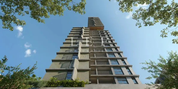Apartamento com 2 Quartos à venda, 74m² no Pinheiros, São Paulo