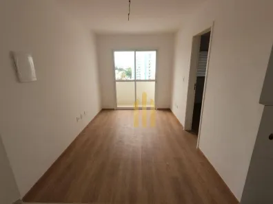 Apartamento com 1 Quarto para alugar, 35m² no Vila Guilherme, São Paulo