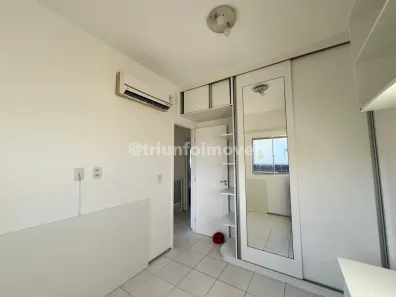 Casa de Condomínio com 3 Quartos à venda, 120m² no Pires Façanha, Eusébio