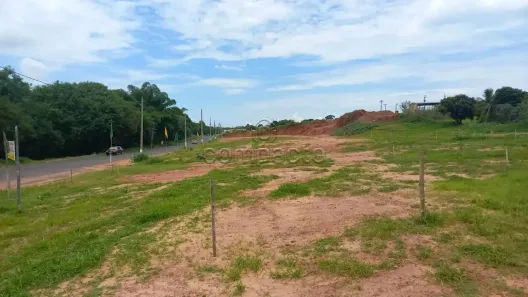 Lote/Terreno à venda, 468m² no Nova Granada, Nova Granada