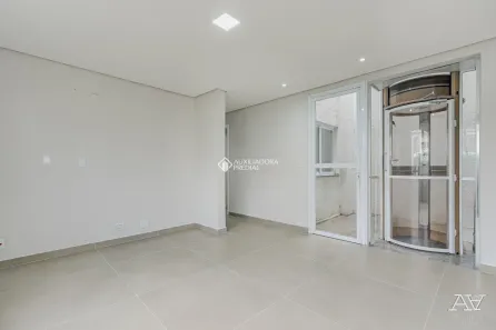 Casa com 3 Quartos à venda, 221m² no Partenon, Porto Alegre