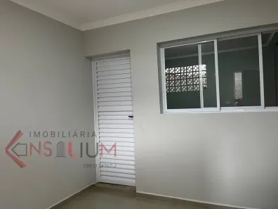 Casa com 3 Quartos à venda, 182m² no Jardim Medina, Poá
