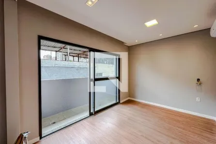Kitnet com 1 Quarto à venda, 27m² no Vila Mariana, São Paulo