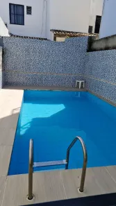 Casa de Condomínio com 2 Quartos à venda, 53m² no Stella Maris, Salvador