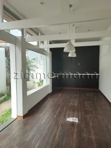 Sobrado com 3 Quartos à venda, 300m² no Sumaré, São Paulo