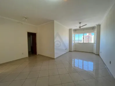 Apartamento com 2 Quartos para alugar, 90m² no Parque Rural Fazenda Santa Cândida, Campinas