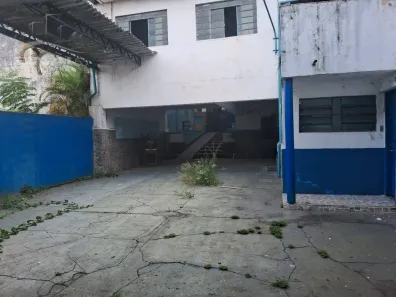 Prédio Comercial à venda, 1600m² no Casa Verde, São Paulo