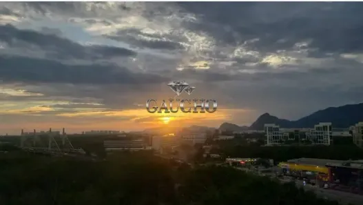 Cobertura com 4 Quartos à venda, 114m² no Barra Olímpica, Rio de Janeiro