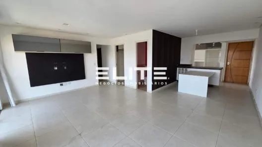 Apartamento com 2 Quartos para alugar, 106m² no Vila Guiomar, Santo André