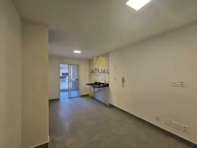 Apartamento com 2 Quartos à venda, 47m² no Vila Gea, São Paulo