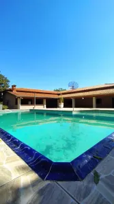 Fazenda/Sítio com 2 Quartos à venda, 256m² no Bairro dos Pires, Limeira