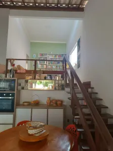 Casa com 5 Quartos à venda, 250m² no Atalaia, Aracaju