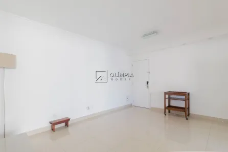 Apartamento com 2 Quartos à venda, 69m² no Vila Gertrudes, São Paulo