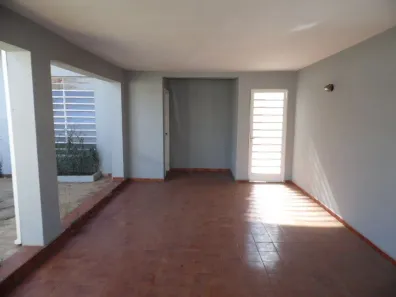Casa com 3 Quartos à venda, 120m² no Jardim Monumento, Piracicaba
