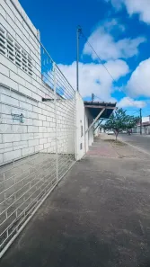 Galpão/Depósito/Armazém para alugar, 40m² no São João, Feira de Santana