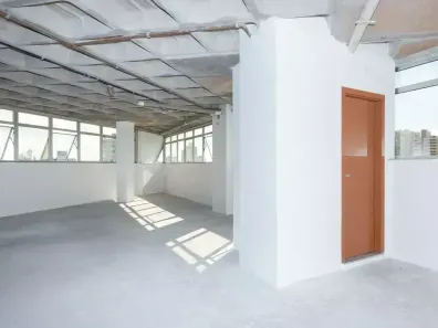 à venda, 257m² no Santo Agostinho, Belo Horizonte