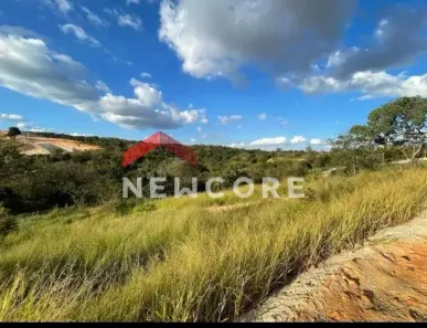 Lote/Terreno à venda, 570m² no Guarujá Mansões, Betim