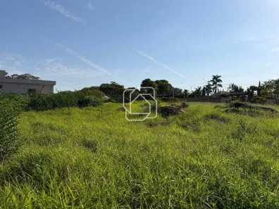 Lote/Terreno à venda, 2526m² no Vale das Laranjeiras, Indaiatuba