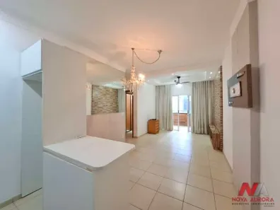 Apartamento com 2 Quartos à venda, 72m² no Higienópolis, São José do Rio Preto