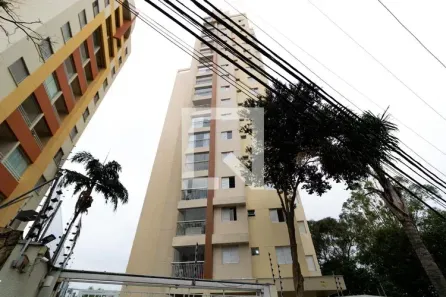 Apartamento com 3 Quartos à venda, 212m² no Vila Gomes, São Paulo
