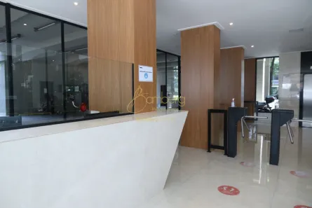 Sala Comercial à venda, 212m² no Cidade Monções, São Paulo