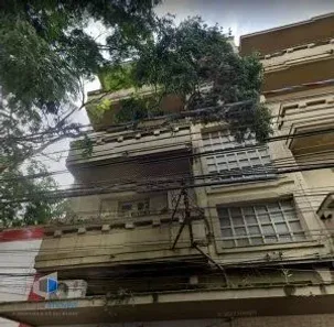Apartamento com 2 Quartos à venda, 105m² no Rio Branco, Porto Alegre