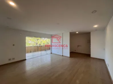 Sala Comercial para alugar, 56m² no Barra da Tijuca, Rio de Janeiro