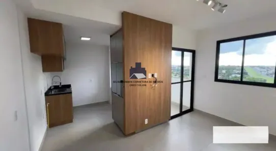 Apartamento com 2 Quartos à venda, 57m² no Jardim Bosque das Vivendas, São José do Rio Preto