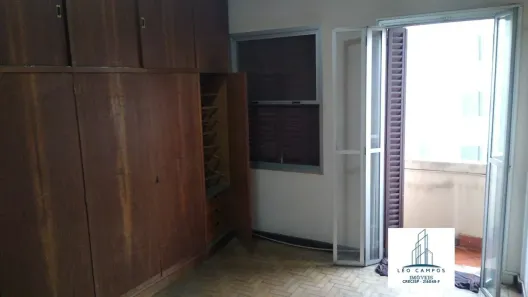 Apartamento com 3 Quartos à venda, 144m² no Bela Vista, São Paulo