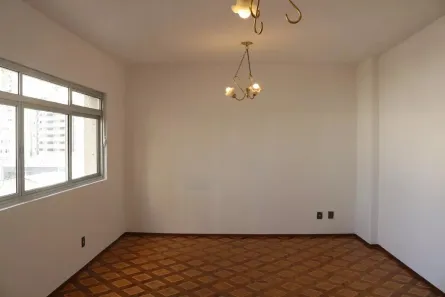 Apartamento com 3 Quartos à venda, 102m² no Água Branca, São Paulo