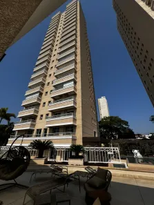 Cobertura com 4 Quartos à venda, 732m² no Centro, Americana