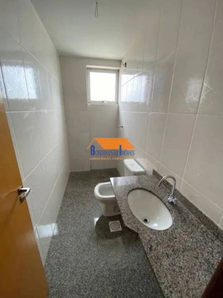 Foto 36