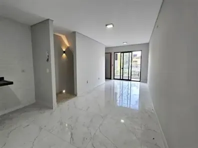 Sobrado com 3 Quartos à venda, 115m² no Cidade Patriarca, São Paulo