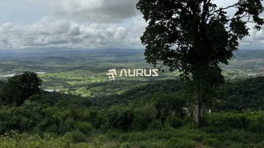 Lote/Terreno à venda, 28057m² no Bezerros, Bezerros