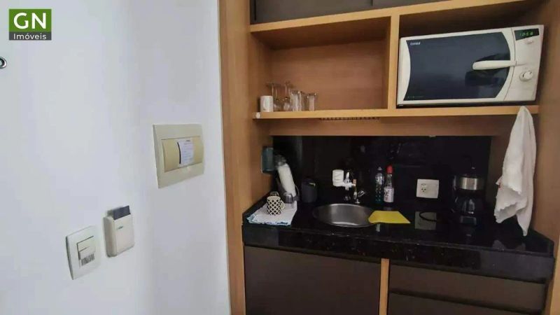 Foto 49