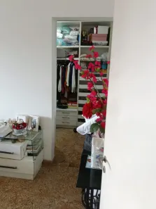 Apartamento com 2 Quartos à venda, 155m² no Aldeota, Fortaleza