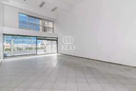 Ponto Comercial com 2 Quartos para alugar, 259m² no Santana, Porto Alegre
