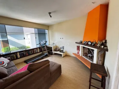 Casa com 3 Quartos à venda, 271m² no Coqueiros, Florianópolis