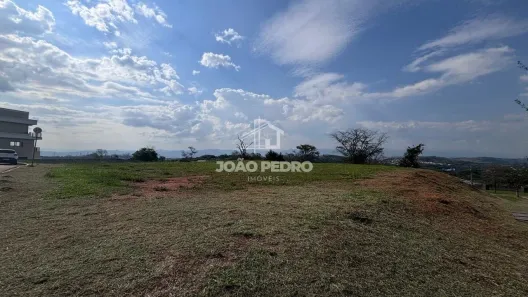 Lote/Terreno à venda, 2000m² no Chácara São Félix, Taubaté