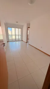 Apartamento com 2 Quartos para alugar, 62m² no Itapuã, Vila Velha