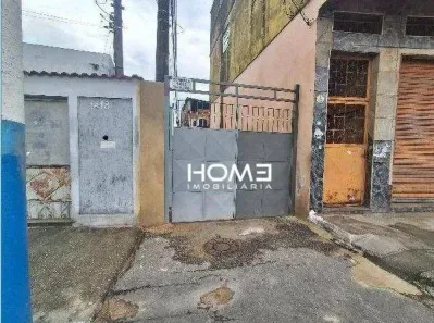 Casa com 2 Quartos à venda, 110m² no Cabral, Nilópolis